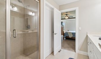 1337 S 7th St, Adel, IA 50003