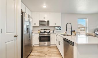 15064 Sun Shower Pl, Caldwell, ID 83607