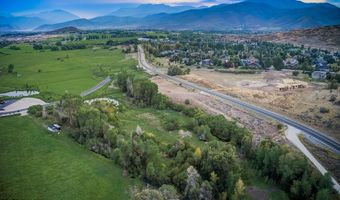 1426 N River Rd, Midway, UT 84049