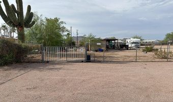 1326 W GREASEWOOD St, Apache Junction, AZ 85120