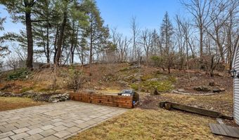 30 Allandale St 1, Boston, MA 02130