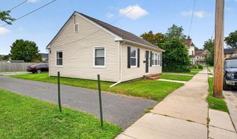1 E MILBY St, Harrington, DE 19952