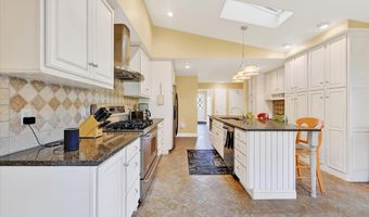 711 IDLEWILD Rd, Bel Air, MD 21014
