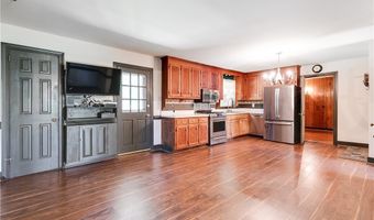 12416 Mount Hermon Rd, Ashland, VA 23005
