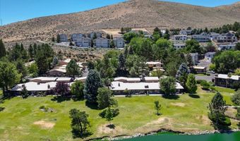 176 Lake Glen Dr, Carson City, NV 89703