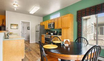 170 Limberpine Cir, Battlement Mesa, CO 81635