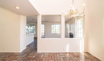 21 Vista Del Canon, Aliso Viejo, CA 92656