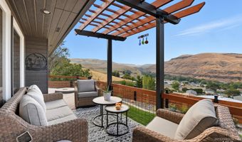 601 Quarry Rd, Asotin, WA 99402