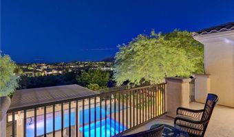 11489 Snow Creek Ave, Las Vegas, NV 89135