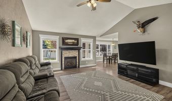 1293 Blueberry Trl, Blackfoot, ID 83221