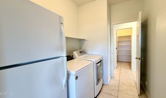 1289 E Iris Dr, Chandler, AZ 85286
