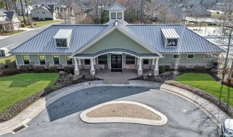 36451 DOG LEG Ct, Frankford, DE 19945