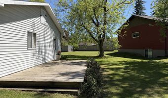 1454 Long Rapids Rd, Alpena, MI 49707
