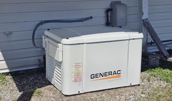 14 Lawler Ridge Rd, Benedicta, ME 04733