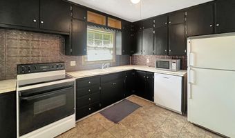 815 N Sunset, Alva, OK 73717