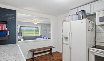 4405 S 50 W, Anderson, IN 46013