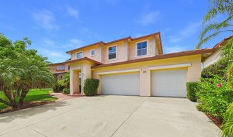 2072 Schell Mountain Way, Antioch, CA 94531