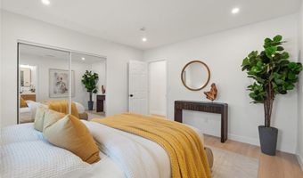 2121 S 3rd, Arcadia, CA 91006