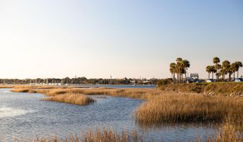 211 Harborview Dr, Beaufort, SC 29907