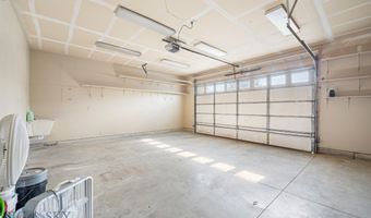 1168 Saxon Way A, Bozeman, MT 59718