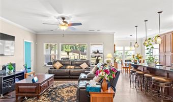 108 Sprucewood Ct, Advance, NC 27006