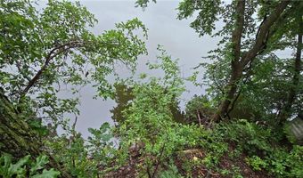 2145 Kenneth Dr, Albert Lea, MN 56007