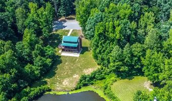 14941 Mills Ct, Amelia, VA 23002