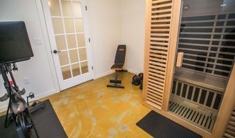 811 S Ibis St, Aberdeen, SD 57401