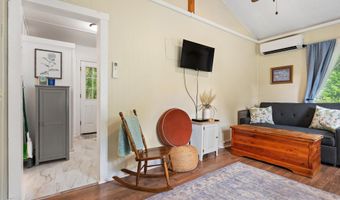 19 Perry Ln, Amherst, ME 04605