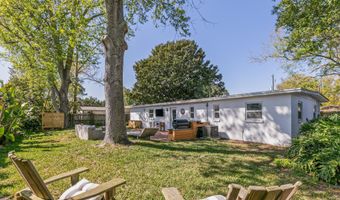 451 SARGO Rd, Atlantic Beach, FL 32233
