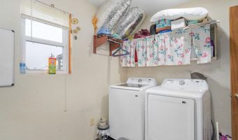 22783 Lawrence 1210, Aurora, MO 65605