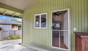 406 Ano St, Kahului, HI 96732