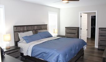 104 Reece Rd, Baxter, TN 38544