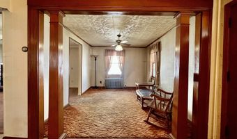 86 Spruce St, Berlin, NH 03570