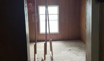 102 ALLETT St, Allegan, MI 49010