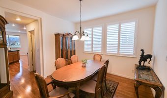 812 Ballybunion Dr, Dayton, NV 89403