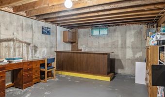270 Winters Ln, Alburgh, VT 05440