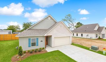 Lot 12 D'une Terre Ave, Baton Rouge, LA 70806