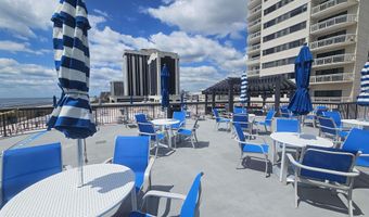 3101 Boardwalk 3006-1, Atlantic City, NJ 08401