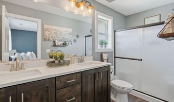 1720 N 3475 W, Cedar City, UT 84721