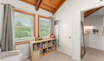 3501 BACKSPIN Ln, Orlando, FL 32804