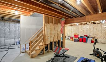 108 Sunburst Cir, Alexandria, IN 46001