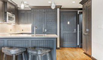 130 Daybreak Ridge Rd Hs725, Avon, CO 81620