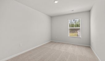 2304 SALTWATER Bnd, Beech Island, SC 29842