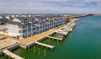 700 Atlantic Beach Cswy B, Atlantic Beach, NC 28512