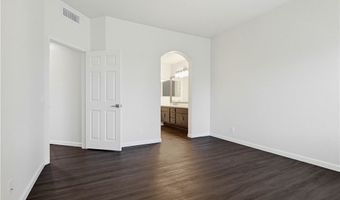 24 Heritage, Aliso Viejo, CA 92656