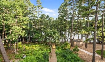 44 Devizis Dr, Bella Vista, AR 72714
