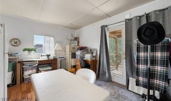 719 W 6th, Anaconda, MT 59711