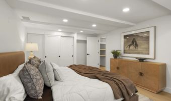 13974 Boquita, Del Mar, CA 92014