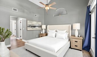 10493 Riviere Vue Dr, Biloxi, MS 39532